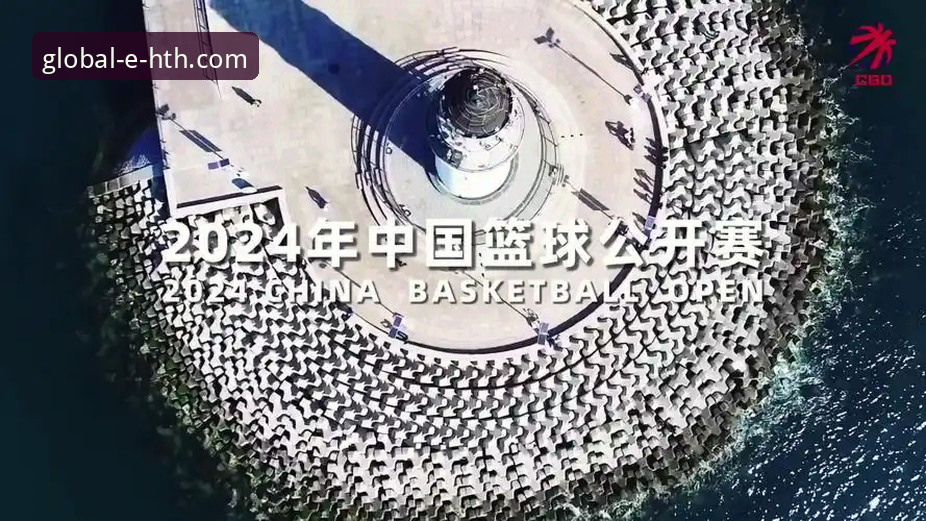 华体会体育平台官网下载 vs. 手机版：哪个才是你的最佳“全球领先体育平台”入口？