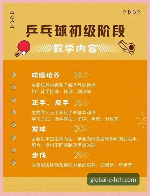 3大核心优势详解：新手快速上手华体会体育平台的完整指南