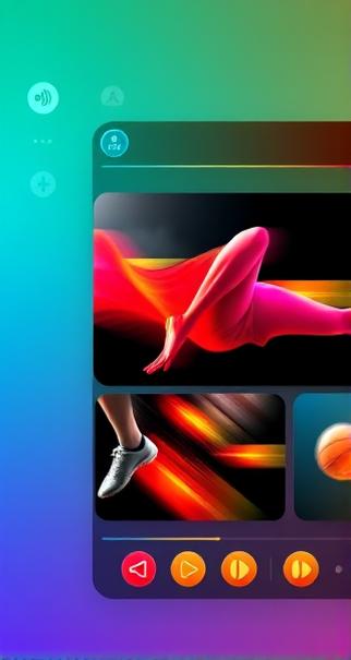 智启未来，即刻下载